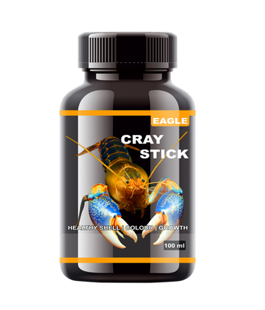 Horizone Eagle Cray Stick - 100ml